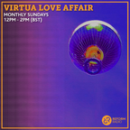 Virtua Love Affair 26th January 2020