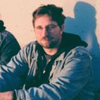 Dataist – guest session (07.14.22)