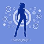 Zero Gravity Mix