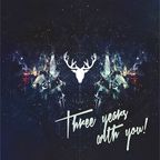 Hipstercast - Three Years With You!