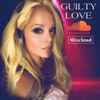 Ilvade - Guilty Love