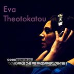 CDKWC - 008 - Eva Theotokatou