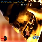 FnOObTechno Radio Show 30052020 / Technology 48