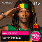 Daily Pop Reggae