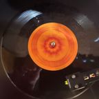 7" Vinyl only