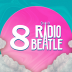 Especial #8AñosRadioBeatle (4 de abril del 2021)