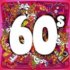 Sixties Gold #64 With Garry Emms   26/07/22