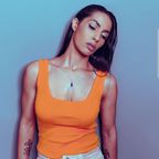 DJ EMII - MonkeyShoulder Mix
