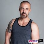 Andi Mik ft Replay Party | Summer Vibes | Pride Ticket Radio Mix
