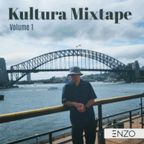 Kultura Mixtape - Volume 1