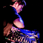 [DJ live stream rec.]  Trance, Eurobeat and Eurodance special mix at CLUB NICO25 - 29 Oct. 2023