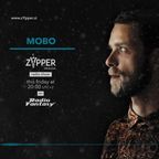 zYpper eXclusive on Radio Fantasy - 135 - Mobo (2021.06.11)