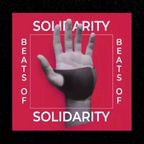 tr!sh mental acid tribe core mix @  Beats Of Solidarity feat. Omz -  14.05.2020 livestream