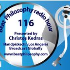 Beat Philosophy 116