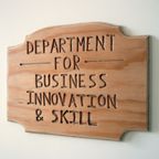 13 Nov 2014: Department for Business, Innovation & Skills