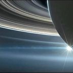 riccicomoto's audio selfdefence - cassini