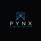Pynx Productions - NMEdj Dreadlock Bureacracy Vol 1 - December 2020 - from NMEdj