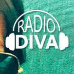 Radio Diva – 25th June 2019