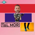 Piece Of Your Summer | DJ Tal Mor | Summer 2019 | eco99fm