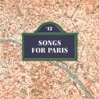 Songs For Paris (2012)