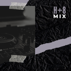 H+8 Mix