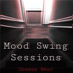 Mood Swing Sessions 002