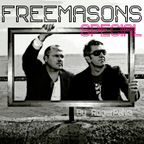 FREEMASONS SPECIAL TRIBUTE By Roger Paiva