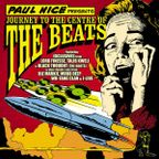 Journey To The Centre Of The Beats / Paul Nice