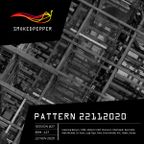 Pattern 22112020