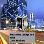Mezzanine Lounge 064 - Jace Headland
