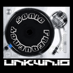 Sonic Frequency w/unkwn.io EP 9