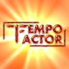 Don Ka Millo - Tempo Factor Episode 45