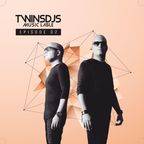 Twins DJ's Music Lable - Episode 02 2017