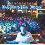 Live-set DJ Daddy Cool @ Funky D on wheels Brugge