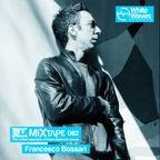 Mixtape_082 - Francesco Bossari (apr.2019)