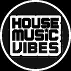 MiKel & CuGGa - HOUSE MUSIC VIBES