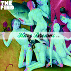 TFM & Some Wicked - Hazy Dreams VII