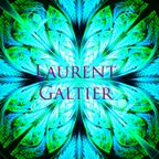 Laurent Galtier  " Deep House Time "  Mix Session 127 Bpm