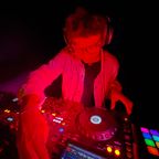 Soundtracks for Stargazing - Private Party