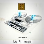 Discovery Lo Fi
