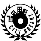 Phoneme - City Breakz show on SubFM [Best of 2021] (feat. Goblin)
