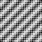 AMITA-CONTINUUM QUARK_WAVE vol.0.1