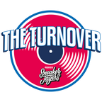 The Turnover Episode 78 - DJ Mos Deaf