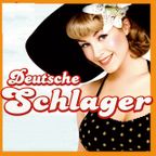 MiC Label 21th June 2022 (The Schlager Edition)