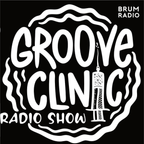 Groove Clinic With Jip (23/09/2023)