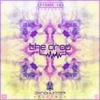 The Drop Radio 1-31-14 (DYNOHUNTER Guest Mix)