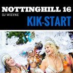 Nottinghill KikStart