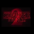 Kyle Dixon & Michael Stein Stranger Things S02 (2017) OST Suite