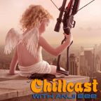 Chillcast #392: Valentine's Day 2014 [Cupid's Hunt Mix]