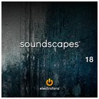 Electrofans Soundscapes, Episode 18